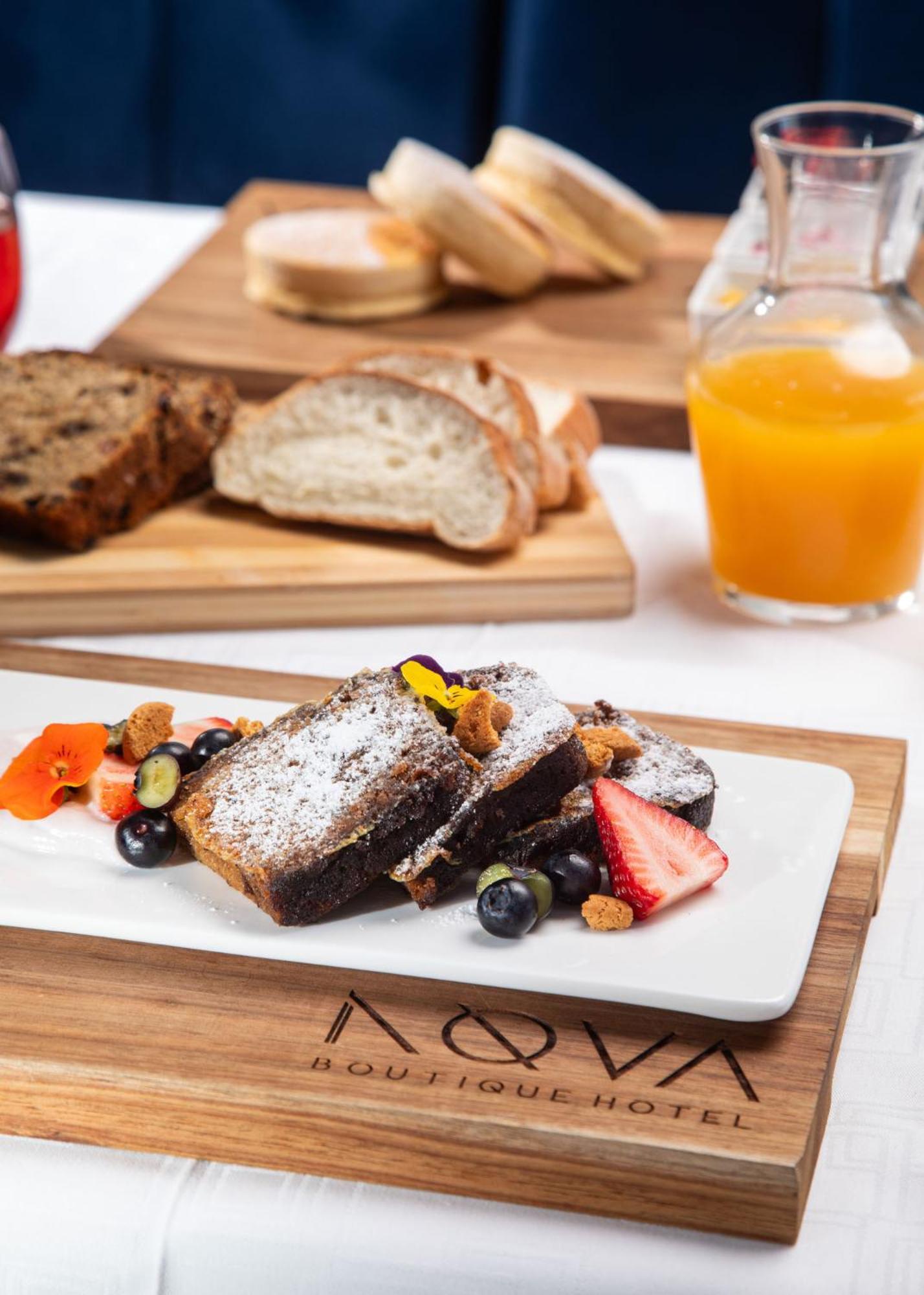 Nova Boutique Hotel, Spa And Conference Venue Port Elizabeth Bagian luar foto